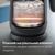 Электрочайник Philips HD9314/90, изображение 3 Электрочайник Philips HD9314/90, изображение 3