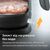 Электрочайник Philips HD9314/90, изображение 4 Электрочайник Philips HD9314/90, изображение 4