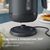 Электрочайник Philips HD9314/90, изображение 9 Электрочайник Philips HD9314/90, изображение 9