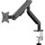 Кронштейн OfficePro Anda Seat Stealth PRO II 17 (AD-W-A9-1S-BB), изображение 2 Кронштейн OfficePro Anda Seat Stealth PRO II 17 (AD-W-A9-1S-BB), изображение 2