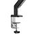 Кронштейн OfficePro Anda Seat Stealth PRO II 17 (AD-W-A9-1S-BB), изображение 6 Кронштейн OfficePro Anda Seat Stealth PRO II 17 (AD-W-A9-1S-BB), изображение 6