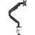 Кронштейн OfficePro Anda Seat Stealth PRO II 17 (AD-W-A9-1S-BB) Кронштейн OfficePro Anda Seat Stealth PRO II 17 (AD-W-A9-1S-BB)