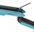 Кронштейн OfficePro Anda Seat Stealth PRO II 17 (AD-W-A9-1S-BS), изображение 4 Кронштейн OfficePro Anda Seat Stealth PRO II 17 (AD-W-A9-1S-BS), изображение 4
