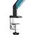 Кронштейн OfficePro Anda Seat Stealth PRO II 17 (AD-W-A9-1S-BS), изображение 6 Кронштейн OfficePro Anda Seat Stealth PRO II 17 (AD-W-A9-1S-BS), изображение 6