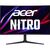 Монитор Acer XZ322QUV3bmiiphx (UM.JX0EE.306) Монитор Acer XZ322QUV3bmiiphx (UM.JX0EE.306)