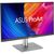 Монитор ASUS ProArt PA278CFRV, изображение 3 Монитор ASUS ProArt PA278CFRV, изображение 3