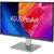 Монитор ASUS ProArt PA278CFRV, изображение 4 Монитор ASUS ProArt PA278CFRV, изображение 4
