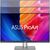 Монитор ASUS ProArt PA278CFRV, изображение 6 Монитор ASUS ProArt PA278CFRV, изображение 6