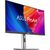 Монитор ASUS ProArt PA278CFRV, изображение 7 Монитор ASUS ProArt PA278CFRV, изображение 7