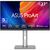 Монитор ASUS ProArt PA278CFRV Монитор ASUS ProArt PA278CFRV