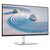Монитор Dell S2725DS (210-BMHF), изображение 2 Монитор Dell S2725DS (210-BMHF), изображение 2