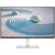 Монитор Dell S2725DS (210-BMHF) Монитор Dell S2725DS (210-BMHF)