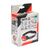 Фонарь Yato YT-08490, изображение 5 Фонарь Yato YT-08490, изображение 5