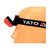 Фонарь Yato YT-08490, изображение 7 Фонарь Yato YT-08490, изображение 7