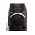Фонарь Yato YT-08519, изображение 6 Фонарь Yato YT-08519, изображение 6