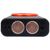 Фонарь Yato YT-08557, изображение 6 Фонарь Yato YT-08557, изображение 6