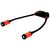 Фонарь Yato YT-08599 Фонарь Yato YT-08599