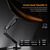 Кронштейн OfficePro Anda Seat Stealth II 17 (AD-W-A6D-1S-BO), изображение 11 Кронштейн OfficePro Anda Seat Stealth II 17 (AD-W-A6D-1S-BO), изображение 11