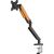 Кронштейн OfficePro Anda Seat Stealth II 17 (AD-W-A6D-1S-BO), изображение 6 Кронштейн OfficePro Anda Seat Stealth II 17 (AD-W-A6D-1S-BO), изображение 6