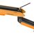 Кронштейн OfficePro Anda Seat Stealth PRO II 17 (AD-W-A9-1S-BO), изображение 4 Кронштейн OfficePro Anda Seat Stealth PRO II 17 (AD-W-A9-1S-BO), изображение 4