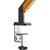 Кронштейн OfficePro Anda Seat Stealth PRO II 17 (AD-W-A9-1S-BO), изображение 6 Кронштейн OfficePro Anda Seat Stealth PRO II 17 (AD-W-A9-1S-BO), изображение 6