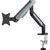 Кронштейн OfficePro Anda Seat Stealth PRO II 17 (AD-W-A9-1S-BT), изображение 2 Кронштейн OfficePro Anda Seat Stealth PRO II 17 (AD-W-A9-1S-BT), изображение 2