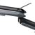Кронштейн OfficePro Anda Seat Stealth PRO II 17 (AD-W-A9-1S-BT), изображение 4 Кронштейн OfficePro Anda Seat Stealth PRO II 17 (AD-W-A9-1S-BT), изображение 4