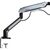 Кронштейн OfficePro Anda Seat Stealth PRO II 17 (AD-W-A9-1S-BT), изображение 5 Кронштейн OfficePro Anda Seat Stealth PRO II 17 (AD-W-A9-1S-BT), изображение 5