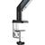 Кронштейн OfficePro Anda Seat Stealth PRO II 17 (AD-W-A9-1S-BT), изображение 6 Кронштейн OfficePro Anda Seat Stealth PRO II 17 (AD-W-A9-1S-BT), изображение 6
