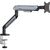 Кронштейн OfficePro Anda Seat Stealth PRO II 17 (AD-W-A9-1S-BT), изображение 7 Кронштейн OfficePro Anda Seat Stealth PRO II 17 (AD-W-A9-1S-BT), изображение 7