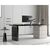 Кронштейн OfficePro Anda Seat Stealth PRO II 17 (AD-W-A9-1S-BW), изображение 12 Кронштейн OfficePro Anda Seat Stealth PRO II 17 (AD-W-A9-1S-BW), изображение 12