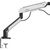 Кронштейн OfficePro Anda Seat Stealth PRO II 17 (AD-W-A9-1S-BW), изображение 5 Кронштейн OfficePro Anda Seat Stealth PRO II 17 (AD-W-A9-1S-BW), изображение 5