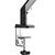 Кронштейн OfficePro Anda Seat Stealth PRO II 17 (AD-W-A9-1S-BW), изображение 6 Кронштейн OfficePro Anda Seat Stealth PRO II 17 (AD-W-A9-1S-BW), изображение 6