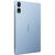 Планшет Blackview Tab 16 Pro 11" FHD 8/256GB / LTE Blue (6931548316817), изображение 7 Планшет Blackview Tab 16 Pro 11" FHD 8/256GB / LTE Blue (6931548316817), изображение 7