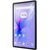 Планшет Blackview Tab 16 Pro 11" FHD 8/256GB / LTE Grey (6931548316800), изображение 5 Планшет Blackview Tab 16 Pro 11" FHD 8/256GB / LTE Grey (6931548316800), изображение 5