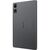 Планшет Blackview Tab 16 Pro 11" FHD 8/256GB / LTE Grey (6931548316800), изображение 6 Планшет Blackview Tab 16 Pro 11" FHD 8/256GB / LTE Grey (6931548316800), изображение 6