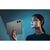 Планшет Blackview Tab 16 Pro 11" FHD 8/256GB / LTE Grey (6931548316800), изображение 8 Планшет Blackview Tab 16 Pro 11" FHD 8/256GB / LTE Grey (6931548316800), изображение 8