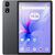 Планшет Blackview Tab 16 Pro 11" FHD 8/256GB / LTE Grey (6931548316800) Планшет Blackview Tab 16 Pro 11" FHD 8/256GB / LTE Grey (6931548316800)
