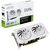 Видеокарта ASUS GeForce RTX4070 12Gb DUAL EVO WHITE (DUAL-RTX4070-O12G-EVO-WHITE), изображение 12 Видеокарта ASUS GeForce RTX4070 12Gb DUAL EVO WHITE (DUAL-RTX4070-O12G-EVO-WHITE), изображение 12