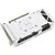 Видеокарта ASUS GeForce RTX4070 12Gb DUAL EVO WHITE (DUAL-RTX4070-O12G-EVO-WHITE), изображение 5 Видеокарта ASUS GeForce RTX4070 12Gb DUAL EVO WHITE (DUAL-RTX4070-O12G-EVO-WHITE), изображение 5