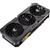 Видеокарта ASUS GeForce RTX4070Ti SUPER 16Gb TUF OC OG GAMING (TUF-RTX4070TIS-O16G-OG-GAMING), изображение 3 Видеокарта ASUS GeForce RTX4070Ti SUPER 16Gb TUF OC OG GAMING (TUF-RTX4070TIS-O16G-OG-GAMING), изображение 3