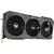 Видеокарта ASUS GeForce RTX4070Ti SUPER 16Gb TUF OC OG GAMING (TUF-RTX4070TIS-O16G-OG-GAMING), изображение 6 Видеокарта ASUS GeForce RTX4070Ti SUPER 16Gb TUF OC OG GAMING (TUF-RTX4070TIS-O16G-OG-GAMING), изображение 6
