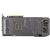 Видеокарта ASUS GeForce RTX4070Ti SUPER 16Gb TUF OC OG GAMING (TUF-RTX4070TIS-O16G-OG-GAMING), изображение 8 Видеокарта ASUS GeForce RTX4070Ti SUPER 16Gb TUF OC OG GAMING (TUF-RTX4070TIS-O16G-OG-GAMING), изображение 8