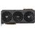 Видеокарта ASUS GeForce RTX4070Ti SUPER 16Gb TUF OC OG GAMING (TUF-RTX4070TIS-O16G-OG-GAMING) Видеокарта ASUS GeForce RTX4070Ti SUPER 16Gb TUF OC OG GAMING (TUF-RTX4070TIS-O16G-OG-GAMING)