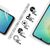 Пленка защитная Armorstandart Samsung A06 (A065) (ARM80172), изображение 2 Пленка защитная Armorstandart Samsung A06 (A065) (ARM80172), изображение 2