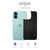Плівка захисна Armorstandart for Back Panel Apple iPhone 16 Plus Snake (ARM79608), зображення 2