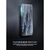 Стекло защитное Armorstandart Supreme Black Icon 3D Apple iPhone 16 Pro Black (ARM78037), изображение 2 Стекло защитное Armorstandart Supreme Black Icon 3D Apple iPhone 16 Pro Black (ARM78037), изображение 2