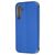 Чохол до мобільного телефона Armorstandart G-Case Samsung M35 5G (M356) Blue (ARM77984), зображення 2