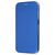 Чохол до мобільного телефона Armorstandart G-Case Samsung M35 5G (M356) Blue (ARM77984)
