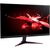 Монитор Acer VG270KLbmiipx (UM.HV0EE.L01), изображение 2 Монитор Acer VG270KLbmiipx (UM.HV0EE.L01), изображение 2